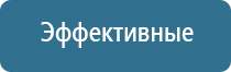 освежитель воздуха автоматический запахи