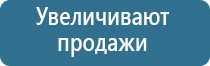 умный ароматизатор воздуха для дома